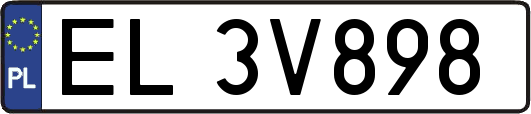 EL3V898