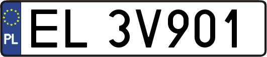 EL3V901