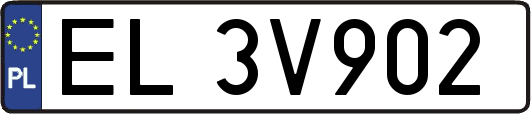 EL3V902