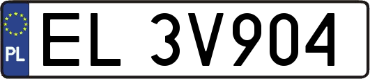 EL3V904