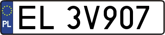 EL3V907
