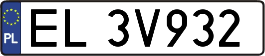 EL3V932