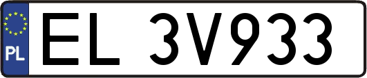 EL3V933