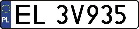 EL3V935
