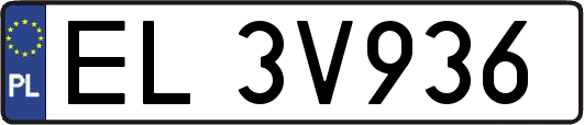 EL3V936