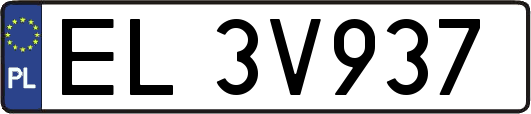 EL3V937