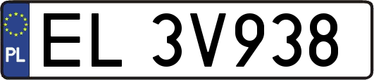 EL3V938