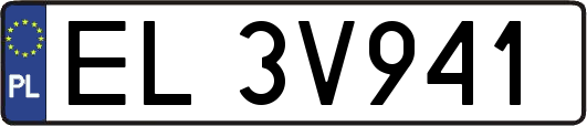EL3V941