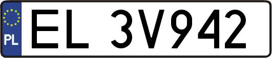 EL3V942