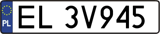 EL3V945