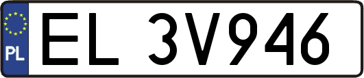 EL3V946