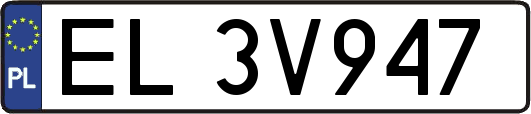 EL3V947