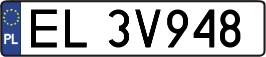 EL3V948
