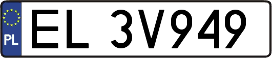 EL3V949