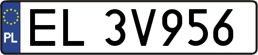 EL3V956