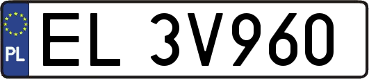 EL3V960