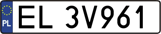 EL3V961
