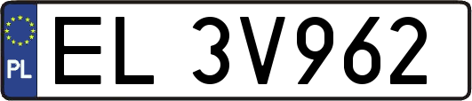 EL3V962