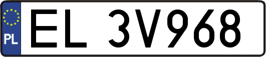 EL3V968