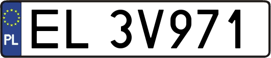 EL3V971