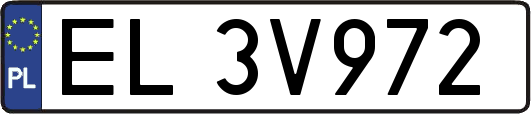 EL3V972