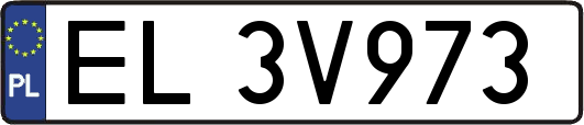 EL3V973