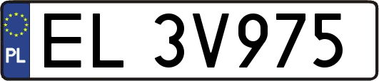 EL3V975