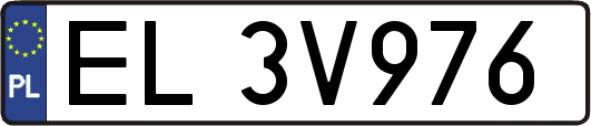 EL3V976