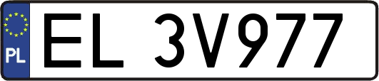 EL3V977