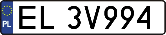 EL3V994