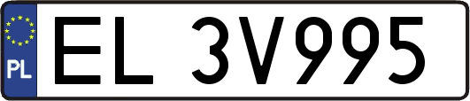 EL3V995