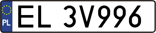 EL3V996