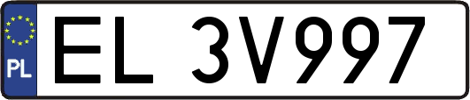 EL3V997