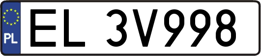EL3V998