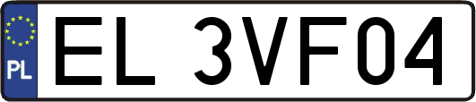 EL3VF04