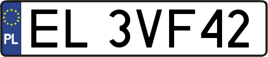 EL3VF42