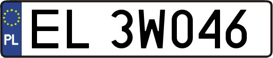 EL3W046