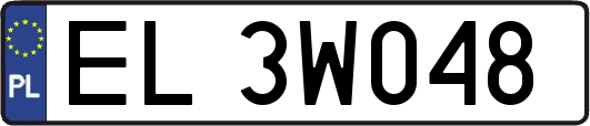 EL3W048