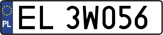EL3W056