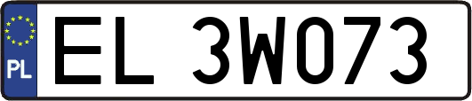 EL3W073