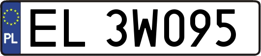 EL3W095