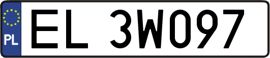 EL3W097