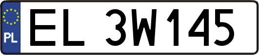 EL3W145