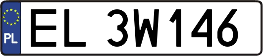 EL3W146