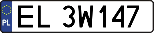 EL3W147