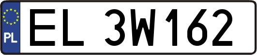EL3W162