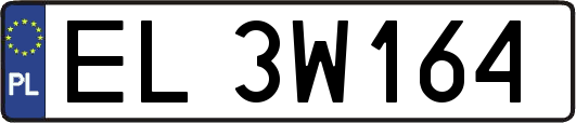 EL3W164