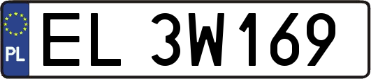 EL3W169