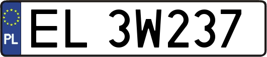 EL3W237