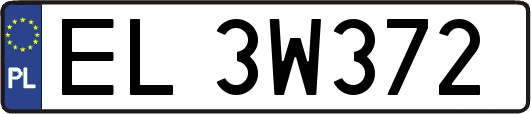 EL3W372